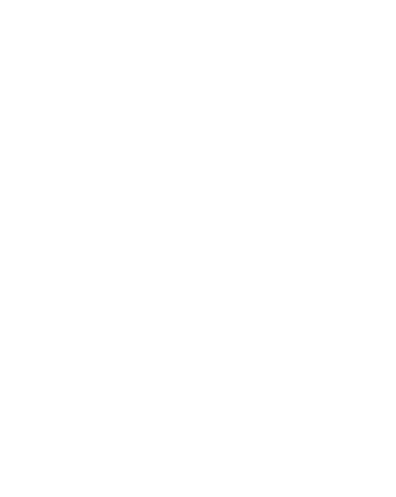 SHU_VI_LOGO