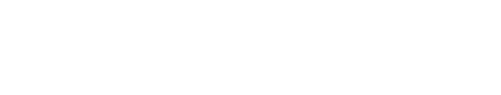 University_of_Florida_logo