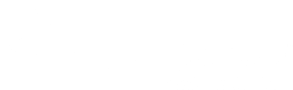 freescale-semiconductor-logo