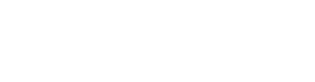 nestle-13