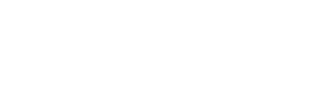 1200px-Université_de_Mons_logo