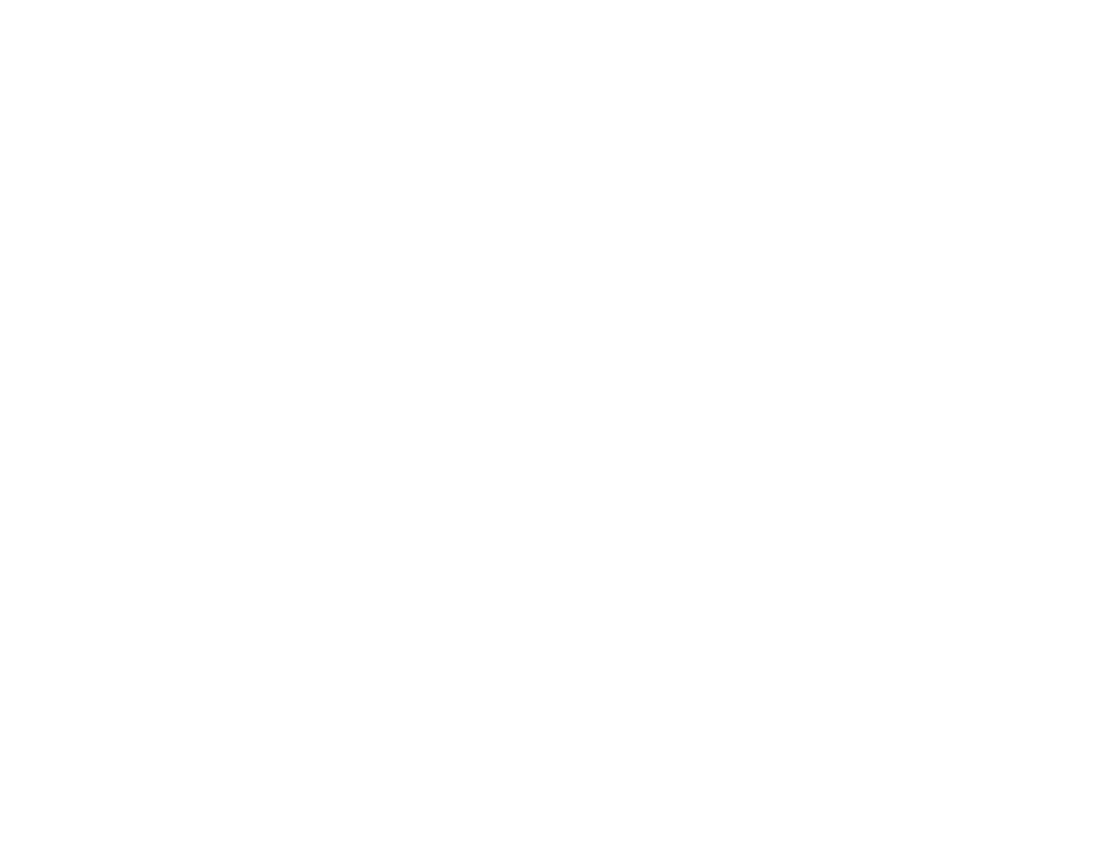 Molex-Logo