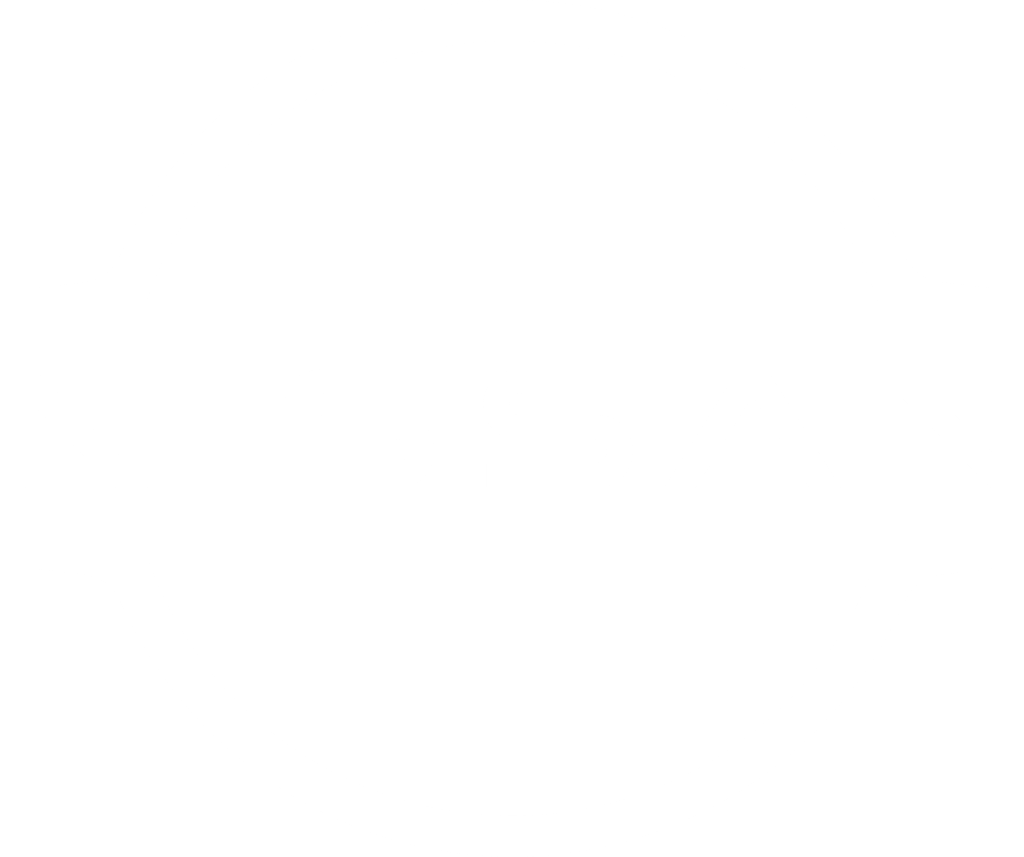 Nissan_2020_logo
