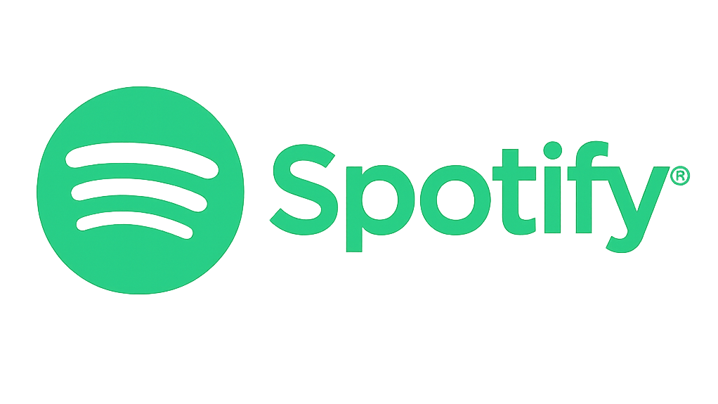 SPO