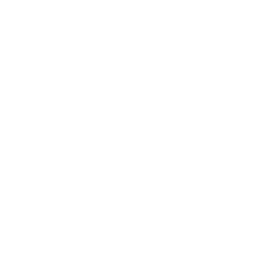 Seal_of_the_United_States_Department_of_Defense_(blue).svg_