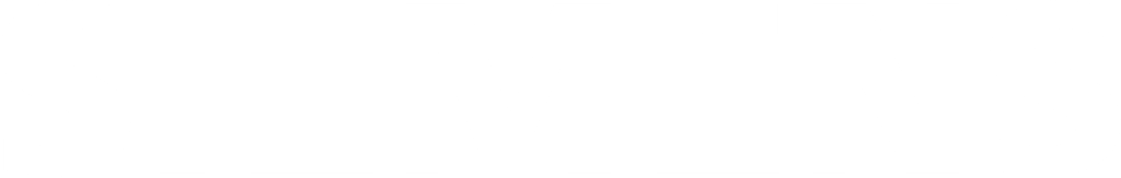 Siemens_AG_logo